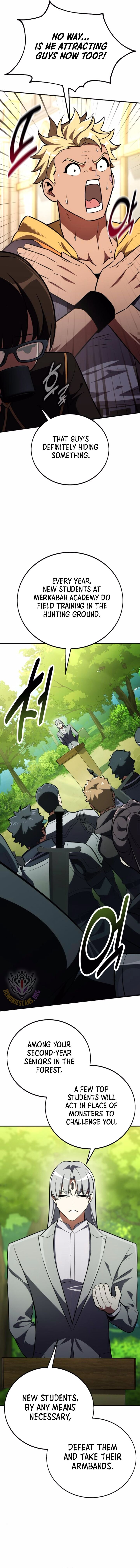 Page 9 of Chapter 73