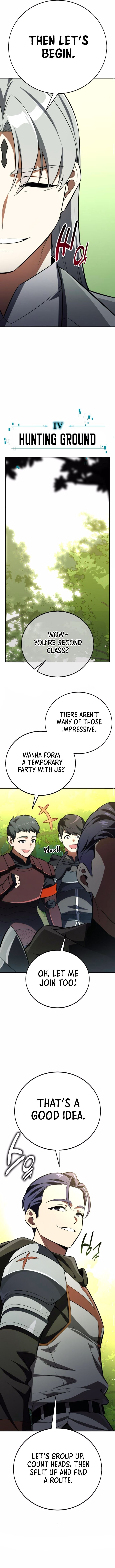 Page 10 of Chapter 73