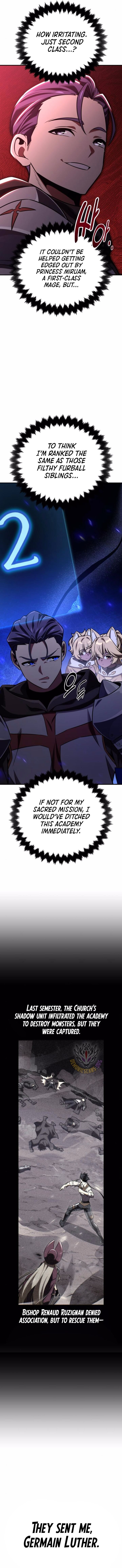 Page 11 of Chapter 73