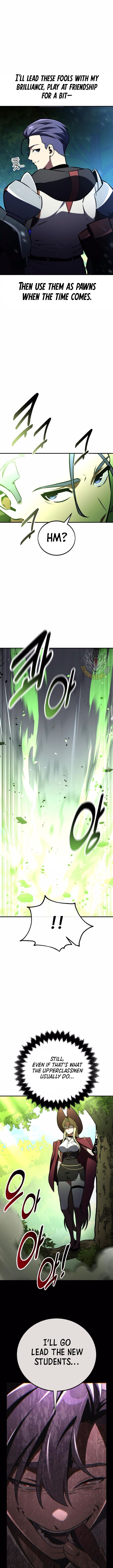 Page 13 of Chapter 73