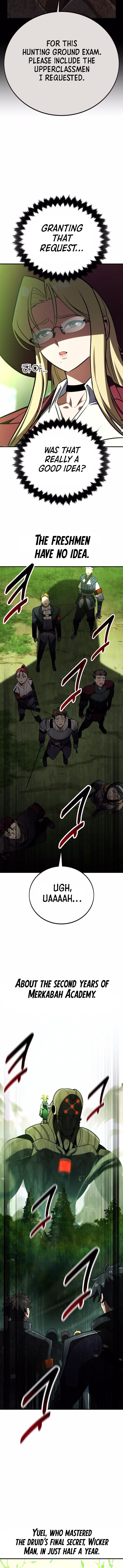 Page 14 of Chapter 73