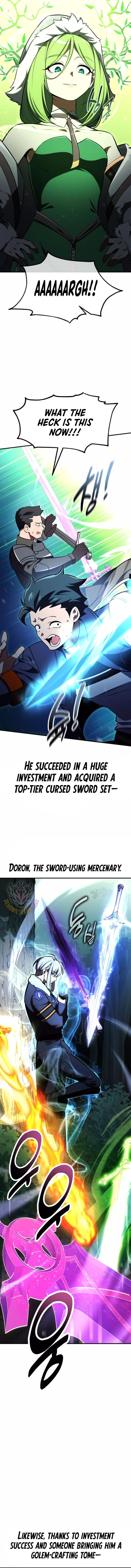 Page 15 of Chapter 73
