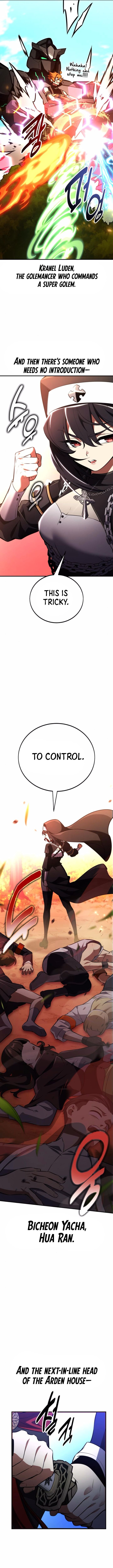 Page 16 of Chapter 73