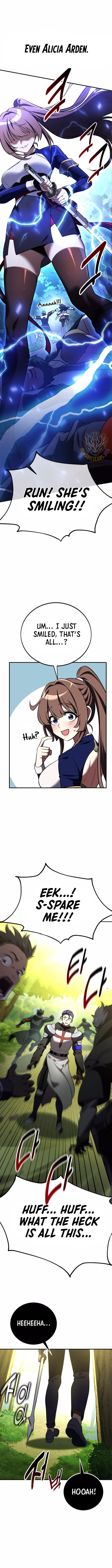 Page 17 of Chapter 73