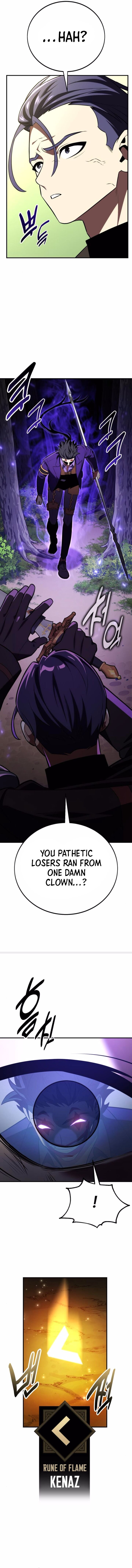 Page 18 of Chapter 73
