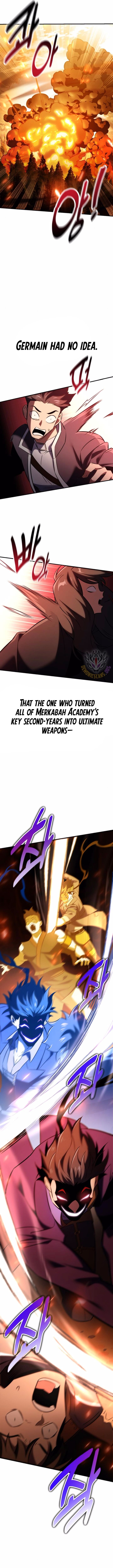 Page 19 of Chapter 73