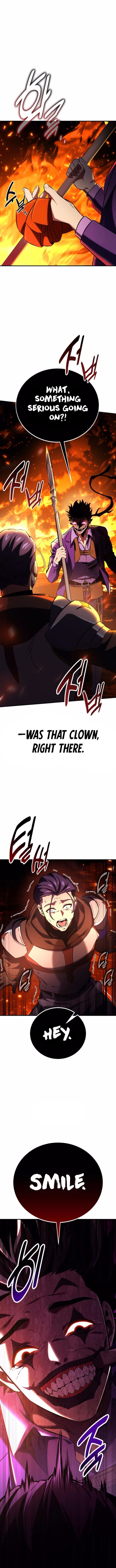 Page 20 of Chapter 73