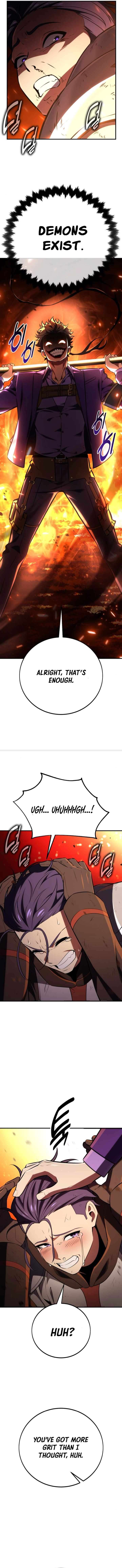 Page 2 of Chapter 74