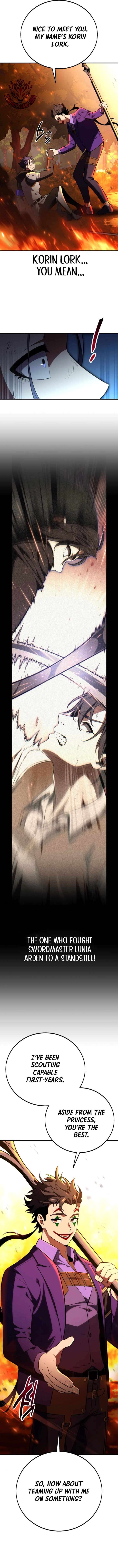 Page 3 of Chapter 74