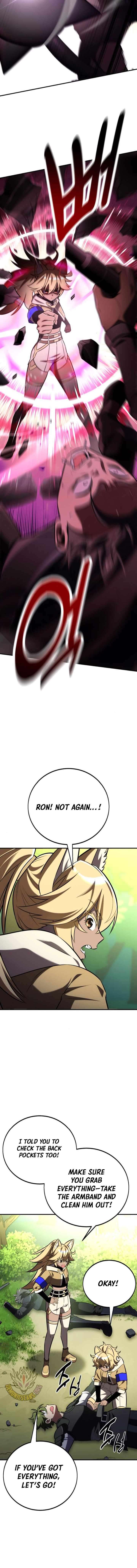 Page 5 of Chapter 74