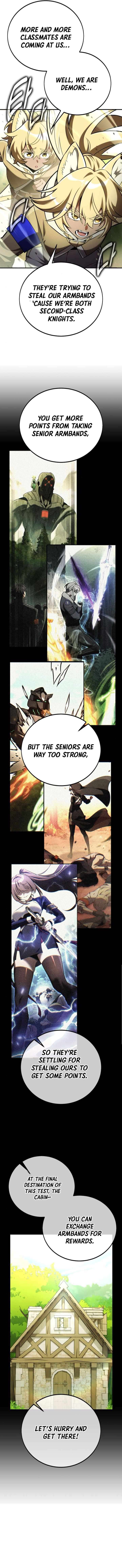 Page 6 of Chapter 74
