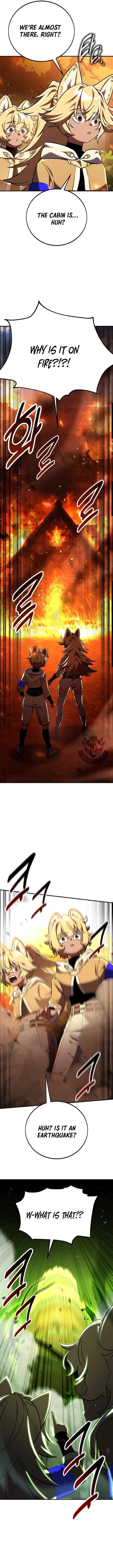 Page 7 of Chapter 74
