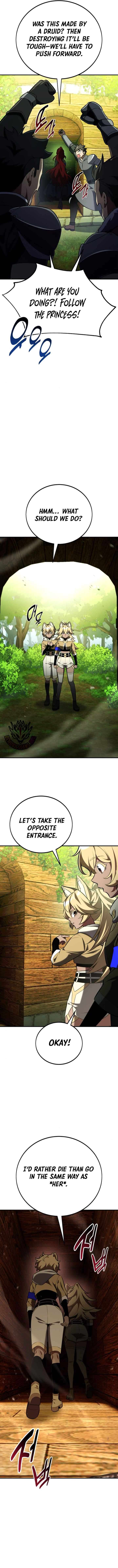 Page 9 of Chapter 74