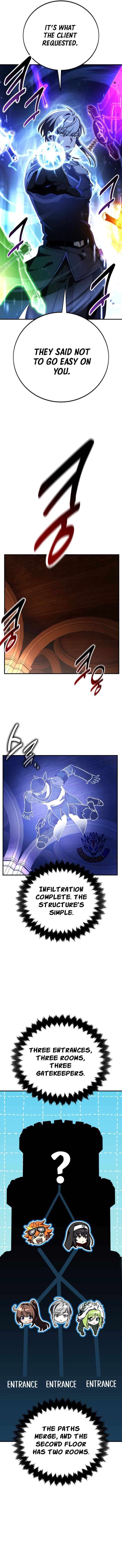 Page 11 of Chapter 74