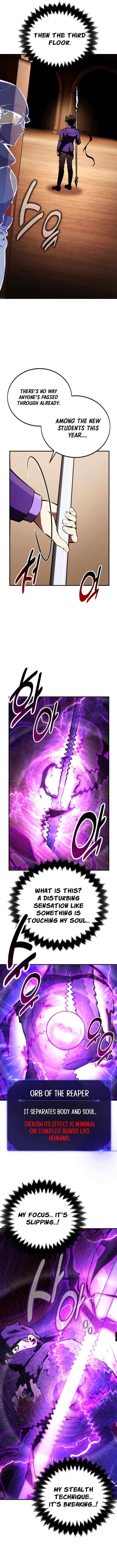Page 12 of Chapter 74
