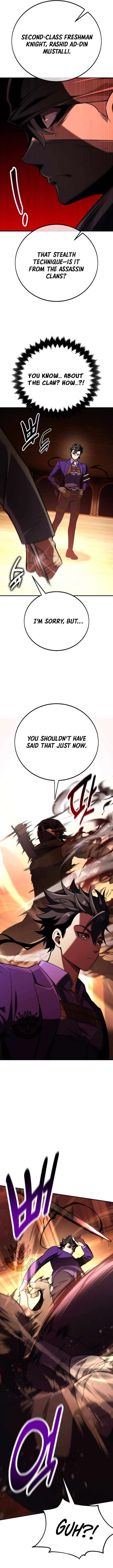 Page 13 of Chapter 74