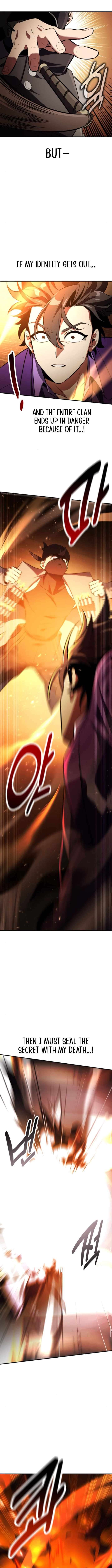 Page 16 of Chapter 74