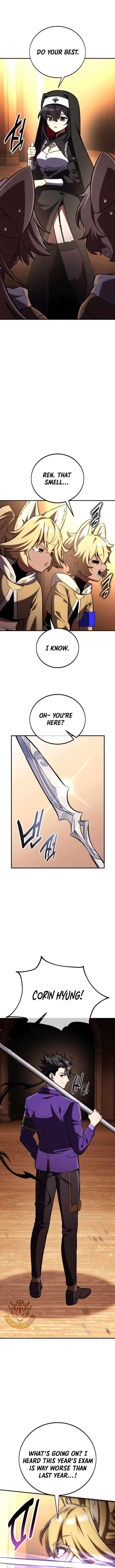 Page 19 of Chapter 74