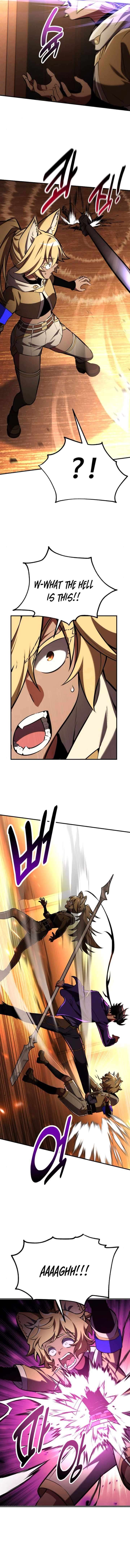 Page 20 of Chapter 74