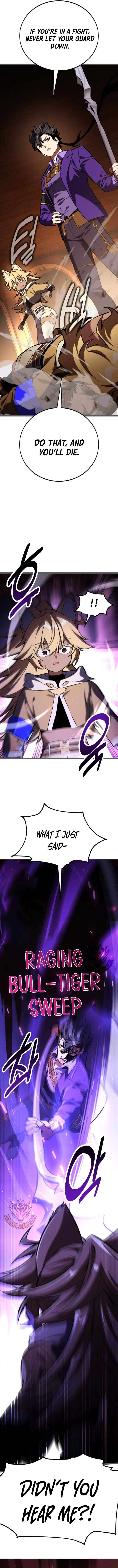 Page 21 of Chapter 74