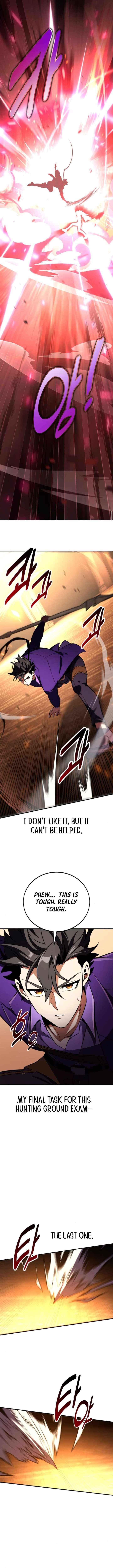 Page 22 of Chapter 74