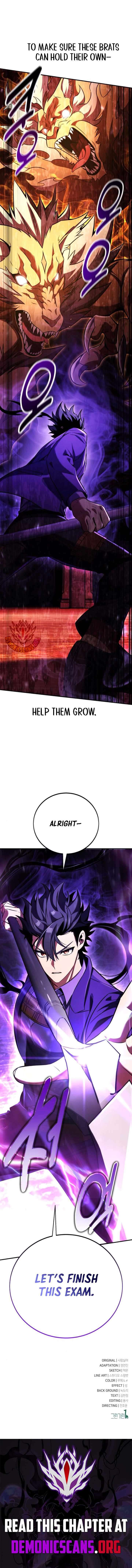 Page 23 of Chapter 74