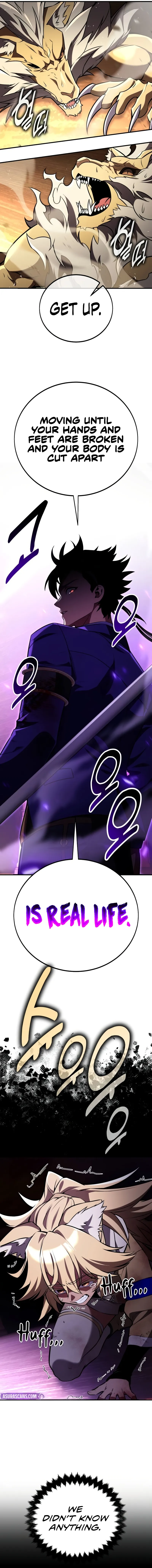 Page 8 of Chapter 75