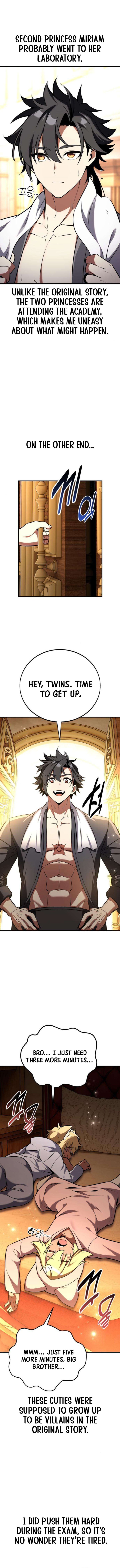 Page 2 of Chapter 76