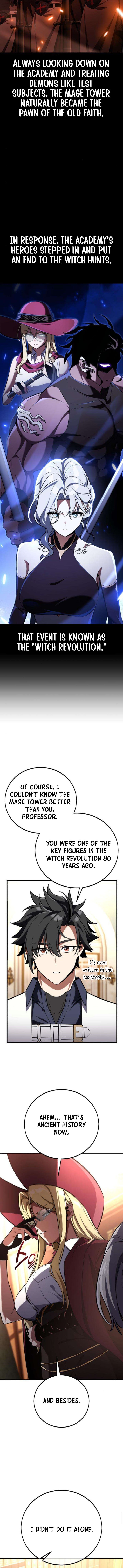 Page 6 of Chapter 76