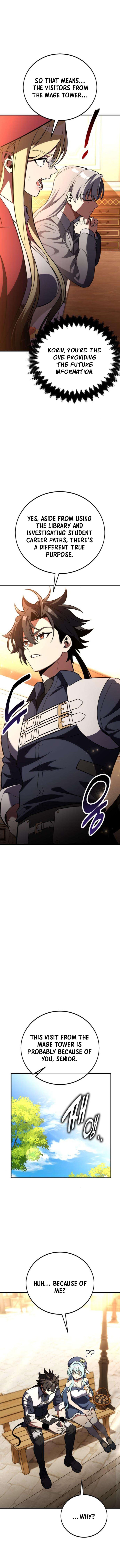 Page 8 of Chapter 76