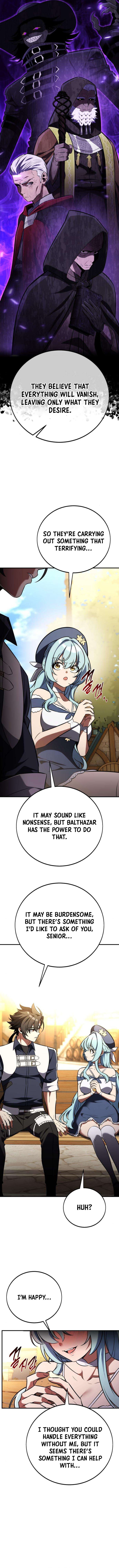 Page 12 of Chapter 76