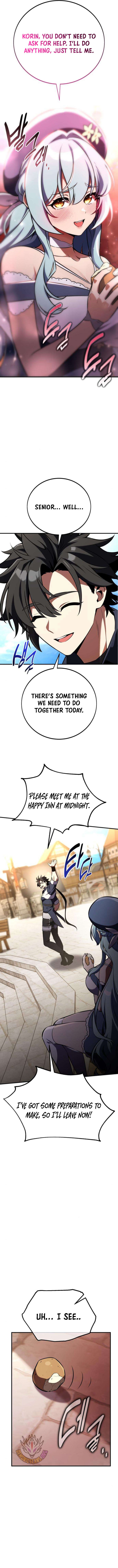 Page 13 of Chapter 76