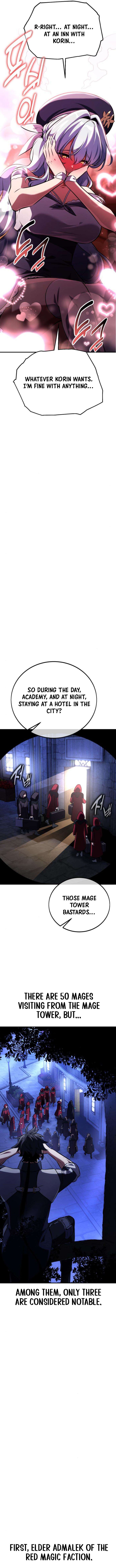 Page 14 of Chapter 76