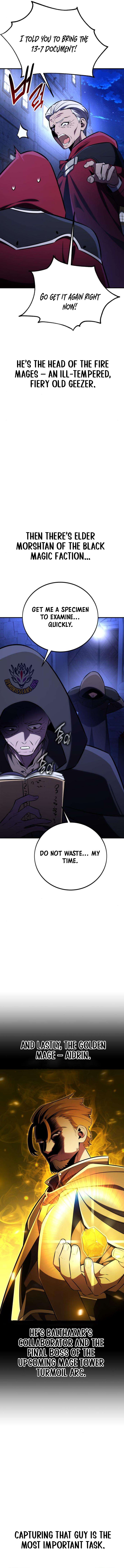 Page 15 of Chapter 76