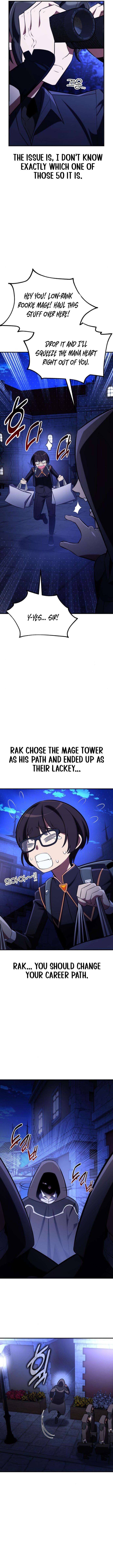 Page 16 of Chapter 76