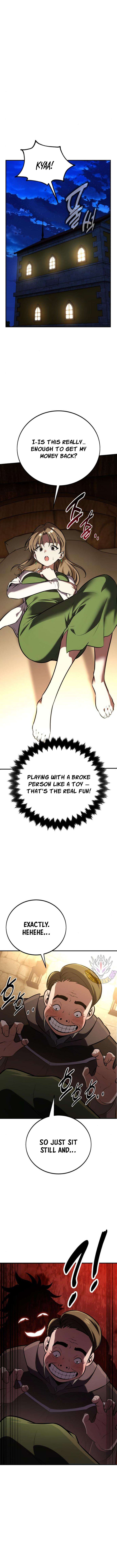 Page 19 of Chapter 76