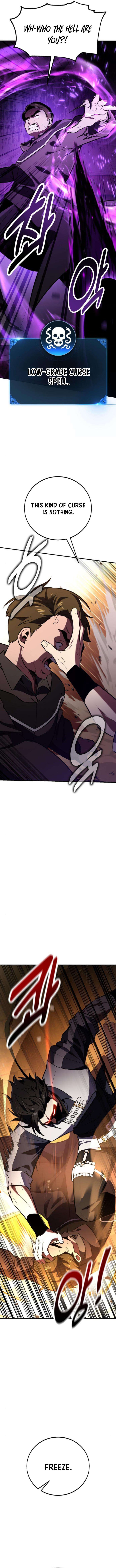 Page 20 of Chapter 76