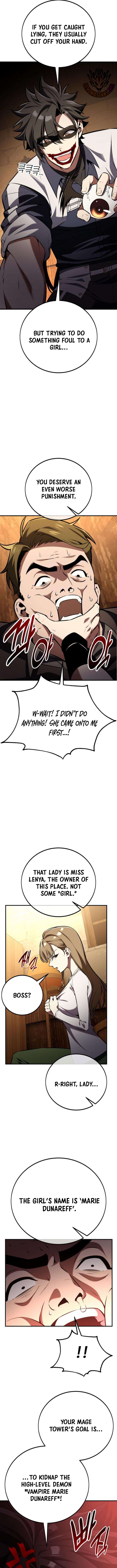 Page 21 of Chapter 76