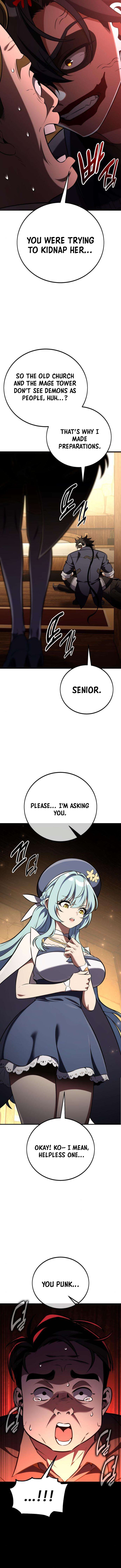 Page 22 of Chapter 76