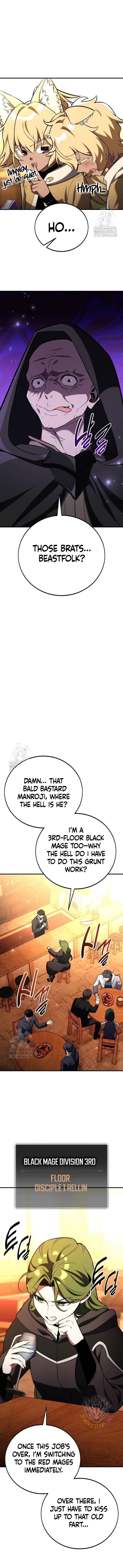 Page 3 of Chapter 77