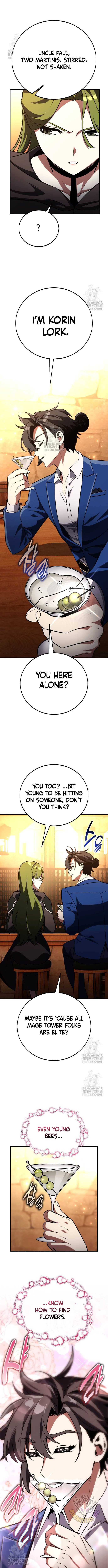 Page 4 of Chapter 77