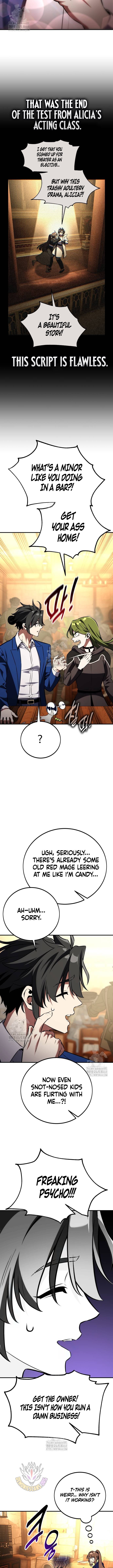 Page 5 of Chapter 77