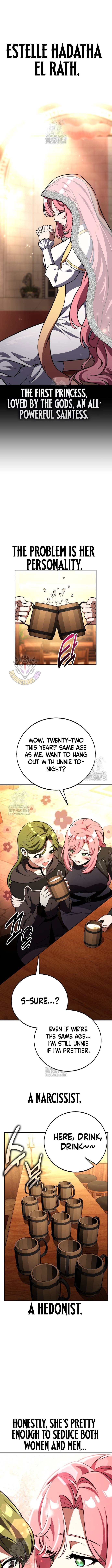 Page 7 of Chapter 77