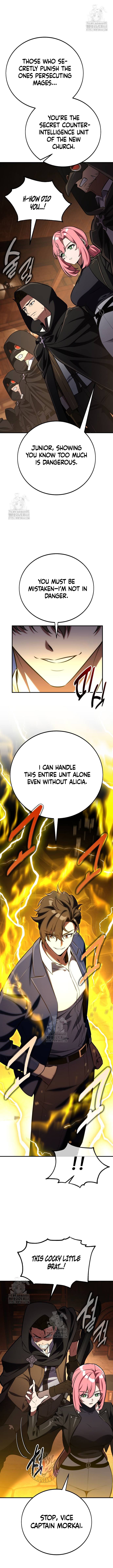 Page 10 of Chapter 77