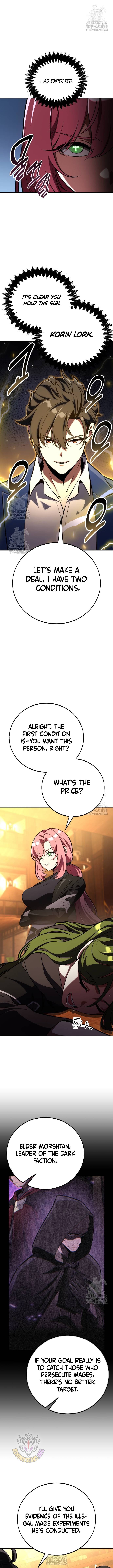 Page 11 of Chapter 77