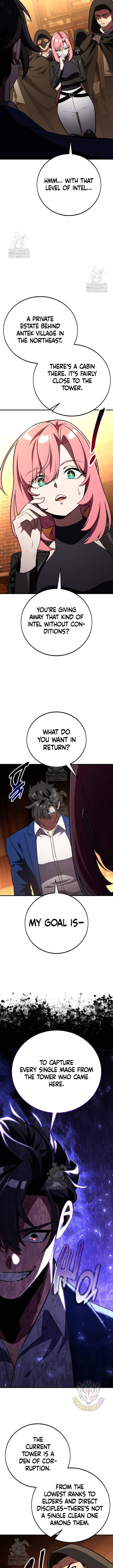 Page 12 of Chapter 77
