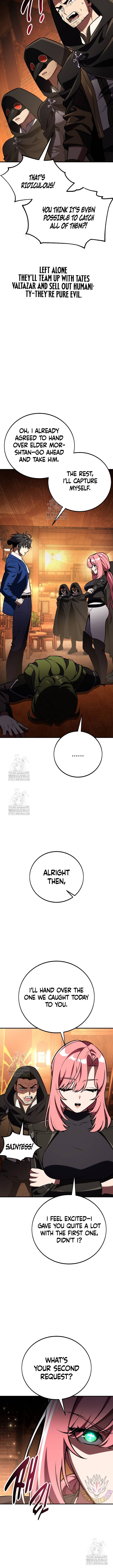 Page 13 of Chapter 77