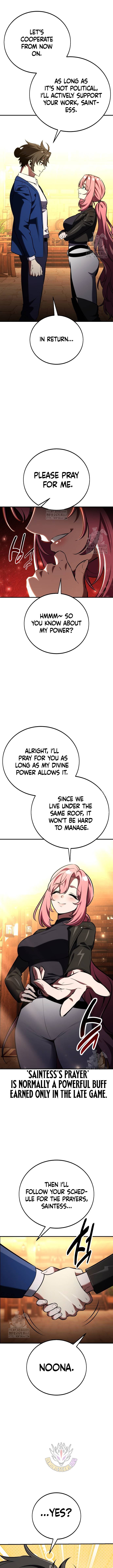 Page 14 of Chapter 77