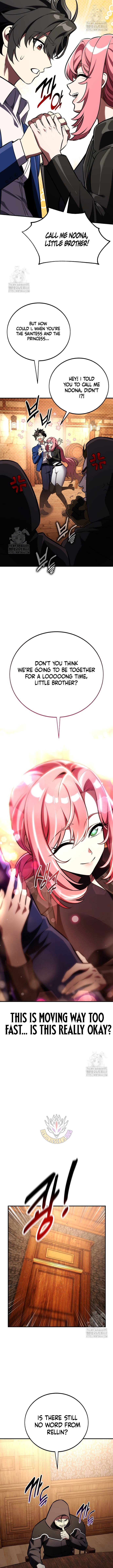 Page 15 of Chapter 77