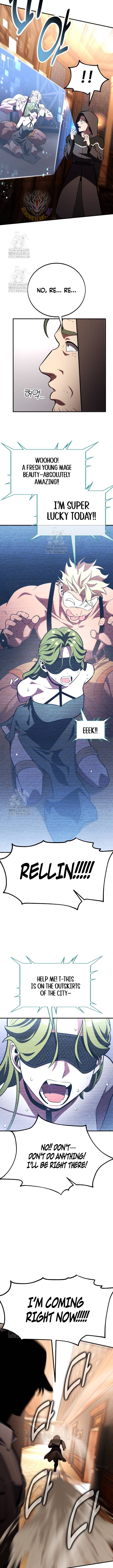 Page 17 of Chapter 77